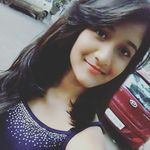 anitha rao - @anitha__rao - Instagram