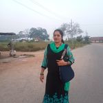anitha Rao - @anitharao72 - Instagram