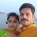 Anitha Rao - Facebook