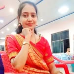 Anitha rao - @anitharao198 - Instagram
