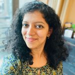 Anitha Rao - @dr.anitha.rao - Instagram