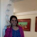 Anitha Rao - @ani_obgyn - Instagram