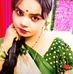 Anitha Rao - Facebook