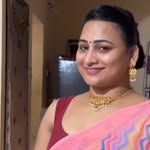 Anitha Rao - @anitha_rao_121 - Instagram