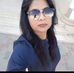 Anitha Rao - Facebook