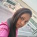 Anitha Rao - Facebook