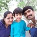 Anitha Rao - Facebook