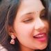Anitha Rao - Facebook