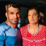 Anitha Rao - @anithabrao - Instagram