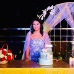 Anitha Rao - @anitharao_srinivas - Instagram