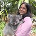 Anitha Rao - Facebook