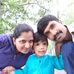 Anitha Rao - Facebook
