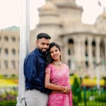 anitha rao💕 - @anitha_rao_ammu - Instagram