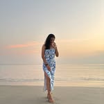 ANITHA RAO - @the_anitha_rao - Instagram