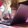 Anitha Rao - @anitharao14 - TikTok