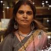Anitha Rao - @anitharao60 - TikTok