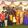 Anitha Rao - @anitharao4 - TikTok