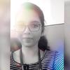 Anitha Rao - @anitha_rao_ - TikTok