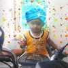 Anitha Rao - @anitharao79 - TikTok