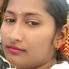 Anitha Rao - @anitharao92 - TikTok