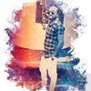 Anitha Rao - @anitharao01 - TikTok