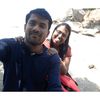 Anitha Rao - @anitharao0 - TikTok
