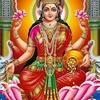 Anitha rao - @anithabalajirao - TikTok