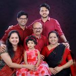Anitha Rao - @anitha.rao.3158652 - Instagram