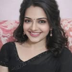 Anitha Rao - @anitha_raoo - Instagram