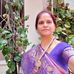 Anitha Rao - Facebook
