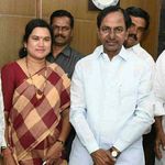 Anitha Rao - @anitha.rao.trs - Instagram