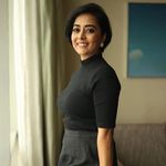 Anitha Rao | Psychology Care - @anitha.raav - Instagram