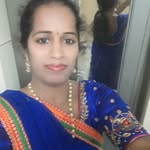 Anitha Rao Munugala - @anithamunugala - Instagram
