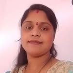 Anitha Rao Rao - @anitha.852573 - Instagram
