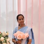 AnithaRao - @ani_tharao - Instagram