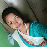 anitharao 💖🥰🤘 - @anitha_rao_pawar - Instagram