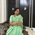 Dr.Anitha Rao. - @dr.anitharao - Instagram