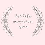 Anitha - @anitha_samuel_15 - Instagram