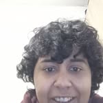 Anitha Christina Samuel - @anitha35341 - Instagram