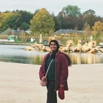 Anitha Joe Varghese - @anitha_samuel_22 - Instagram