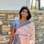 Anitha Samuel - @ani.sam83 - Instagram