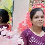 Anitha Samuel - Facebook