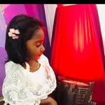 Anitha samuel - @anithasamuel1430 - Instagram