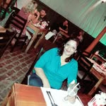 Anitha Samuel - @anii_sam - Instagram