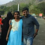 Anitha Samuel - Facebook