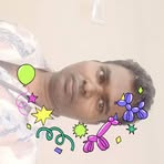 Anitha Samuel - Facebook