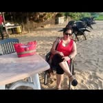 Anitha Samuel - @anisamuel08 - Instagram