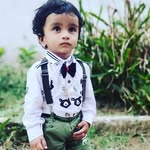 Anitha Samuel - @_anitha_000_ - Instagram