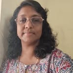Anitha Samuel - Facebook