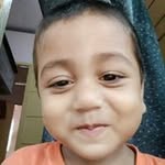 Anitha Samuel - @anitha.samuel.921 - Instagram